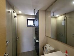 NV Residences (D18), Condominium #626082101